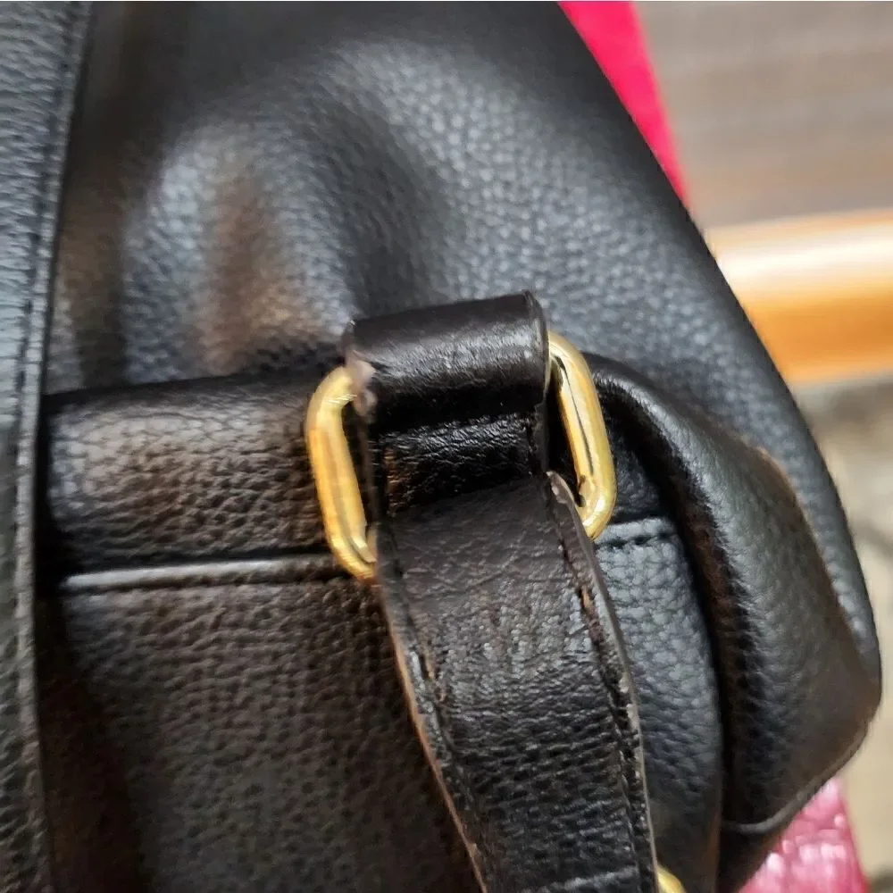 tommy Hill Backpack